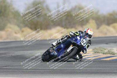 media/Nov-02-2025-CVMA (Sun) [[337aff29ab]]/Race 8-Formula Lightweight Twins Shootout/